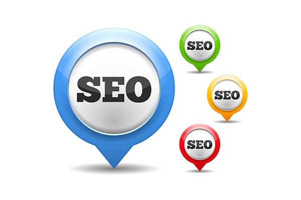 Effective Search Engine Optimization (SEO)